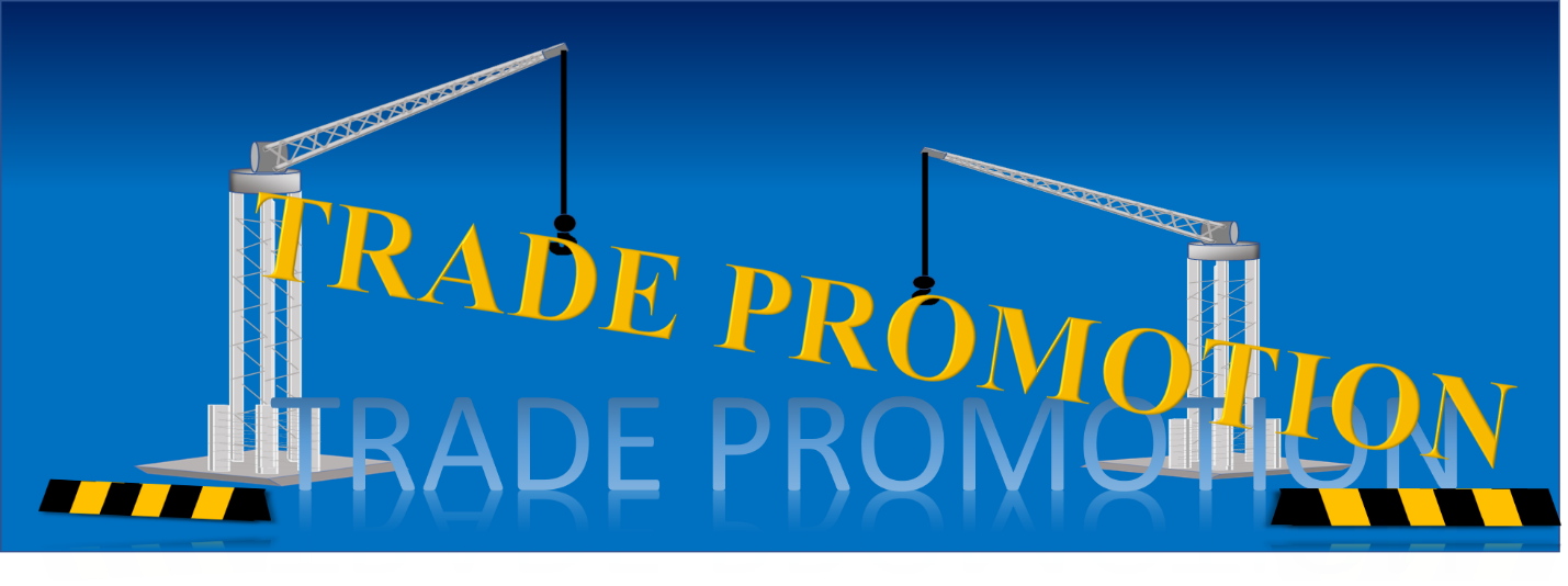 Transforming Trade Promotion