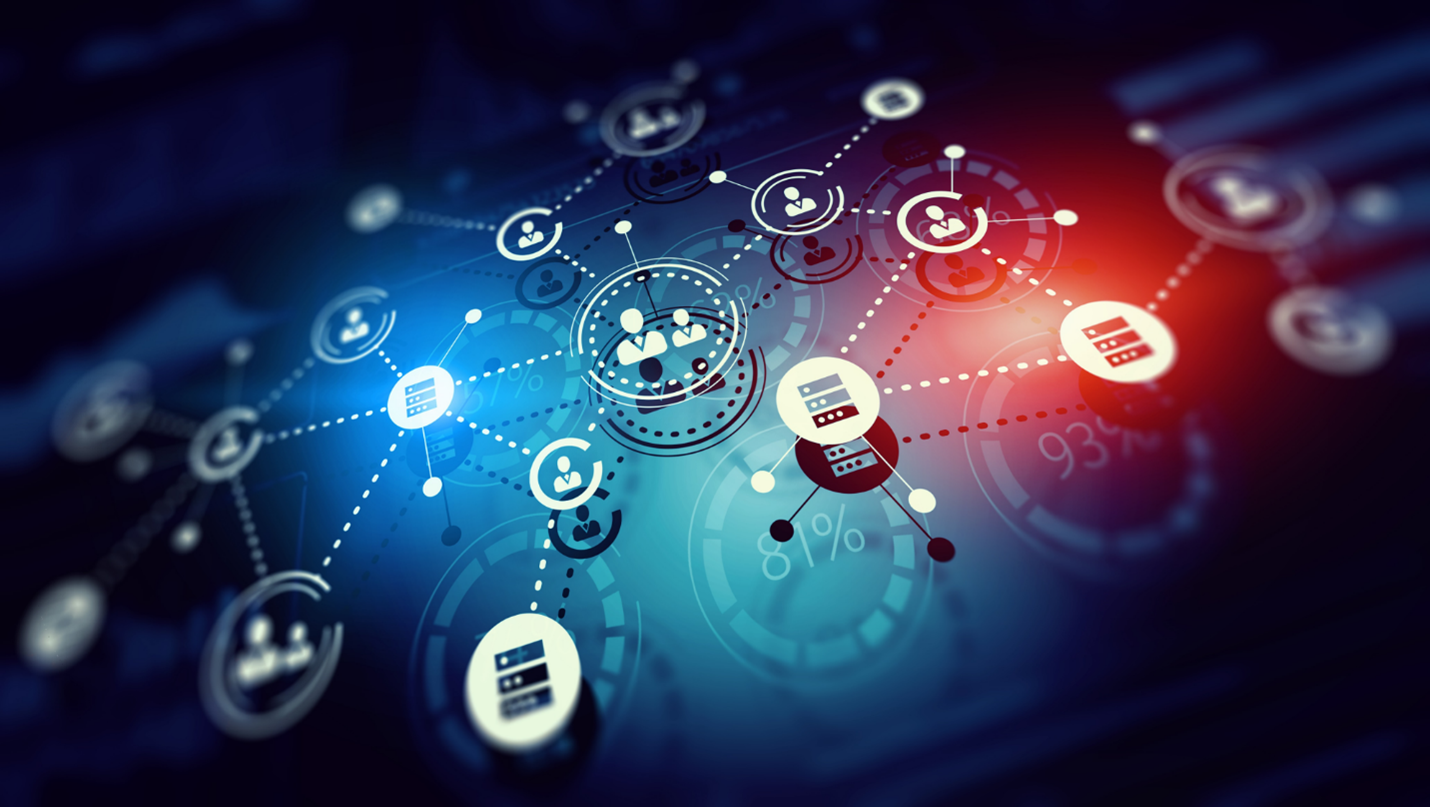 The New Trade Marketing Paradigm