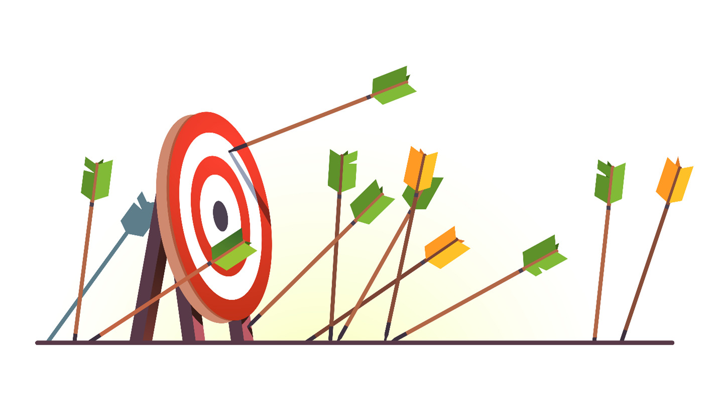 Increasing the Success of Promotions by Putting the Consumer into Trade Channel Promotions